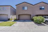 4202 21ST Street - Photo 1