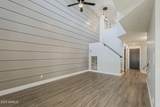 4202 21ST Street - Photo 10