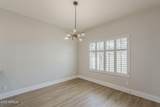 4202 21ST Street - Photo 11