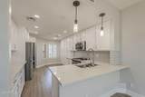 4202 21ST Street - Photo 13