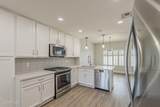 4202 21ST Street - Photo 16