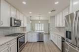 4202 21ST Street - Photo 17