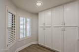 4202 21ST Street - Photo 18