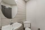 4202 21ST Street - Photo 19