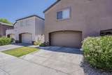 4202 21ST Street - Photo 2