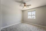 4202 21ST Street - Photo 20