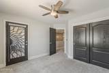 4202 21ST Street - Photo 21