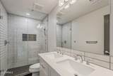 4202 21ST Street - Photo 22