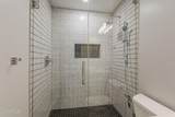 4202 21ST Street - Photo 23