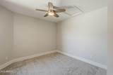 4202 21ST Street - Photo 24