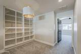 4202 21ST Street - Photo 27