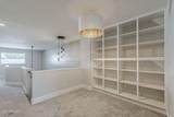 4202 21ST Street - Photo 28