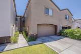 4202 21ST Street - Photo 3