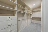 4202 21ST Street - Photo 30