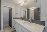 4202 21ST Street - Photo 32