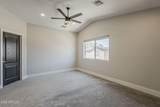 4202 21ST Street - Photo 37