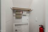 4202 21ST Street - Photo 38