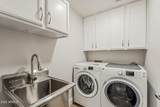 4202 21ST Street - Photo 39