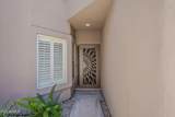 4202 21ST Street - Photo 4