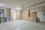 4202 21ST Street - Photo 41