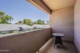 4202 21ST Street - Photo 42