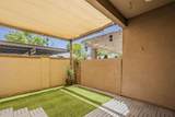 4202 21ST Street - Photo 43
