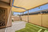 4202 21ST Street - Photo 44