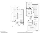 4202 21ST Street - Photo 5