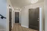 4202 21ST Street - Photo 6