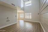 4202 21ST Street - Photo 8