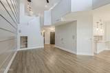 4202 21ST Street - Photo 9
