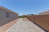 17973 Ashley Drive - Photo 36