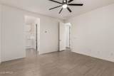 17973 Ashley Drive - Photo 48