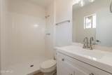 1310 Ironwood Drive - Photo 10