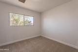 1310 Ironwood Drive - Photo 11