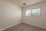 1310 Ironwood Drive - Photo 13