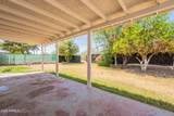 1310 Ironwood Drive - Photo 14