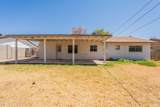 1310 Ironwood Drive - Photo 15