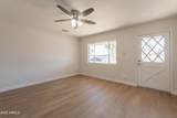 1310 Ironwood Drive - Photo 3
