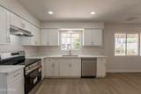 1310 Ironwood Drive - Photo 4