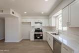 1310 Ironwood Drive - Photo 5