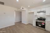 1310 Ironwood Drive - Photo 6