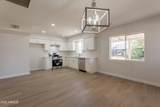 1310 Ironwood Drive - Photo 8