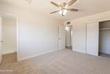1310 Ironwood Drive - Photo 9