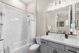 20795 San Juan Avenue - Photo 33