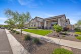 20795 San Juan Avenue - Photo 63