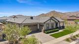 20795 San Juan Avenue - Photo 69