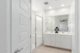 2224 Minton Street - Photo 10