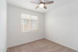 2224 Minton Street - Photo 11