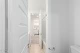 2224 Minton Street - Photo 14